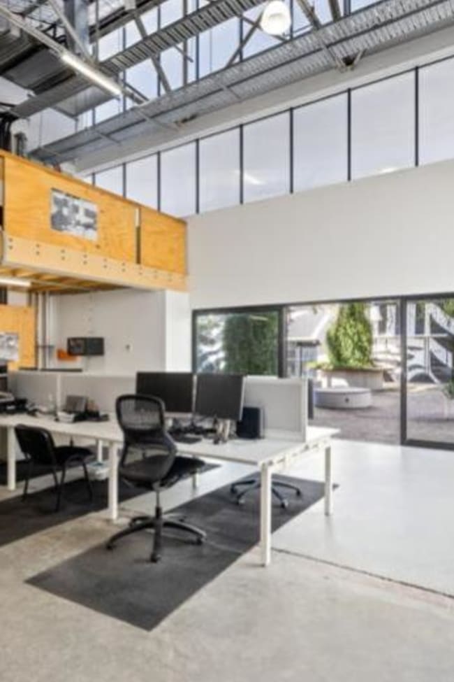 Tenancy 10.05, Building 10, 120 High Street, North Sydney NSW 2060