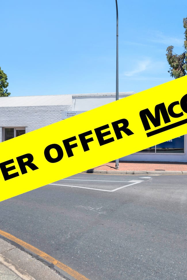 7-9 Gawler Street Salisbury SA 5108