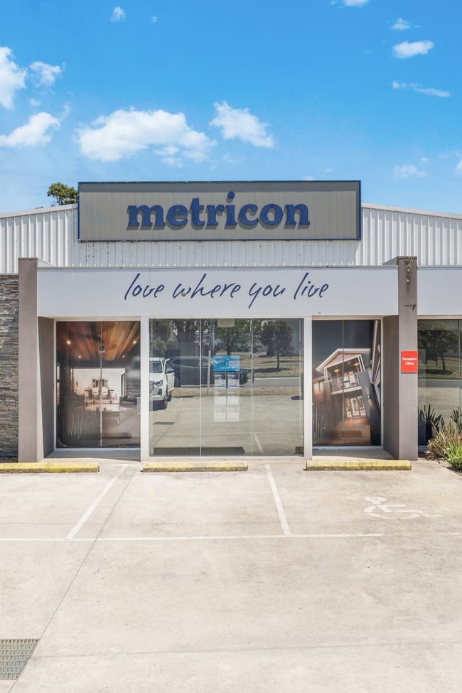 25 Ring Road Alfredton VIC 3350