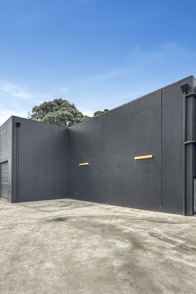 2/9 Hamilton Street Dapto NSW 2530