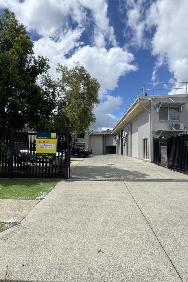 2B/9 Cessna Street Marcoola QLD 4564