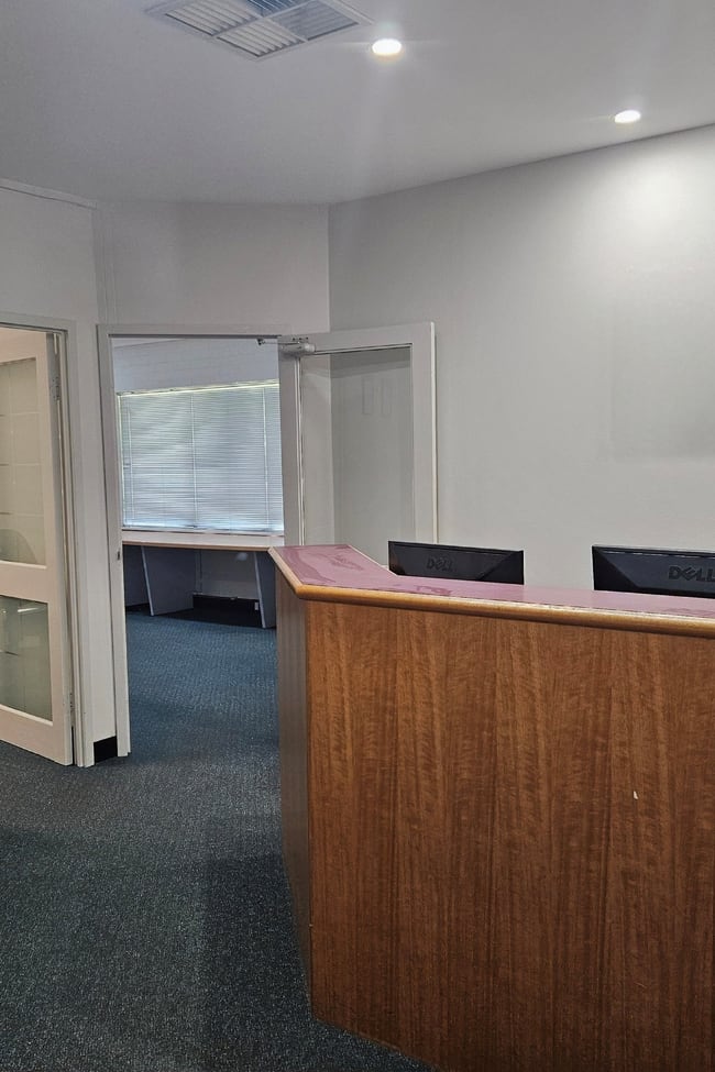 5/52 Hatherley Parade Winthrop WA 6150