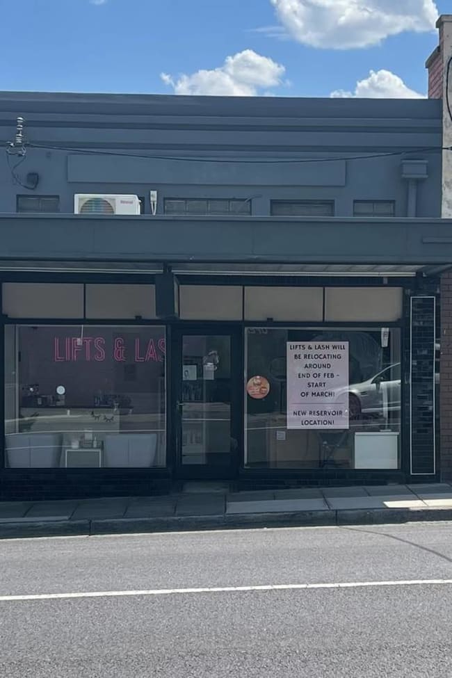 787 High Street Reservoir VIC 3073
