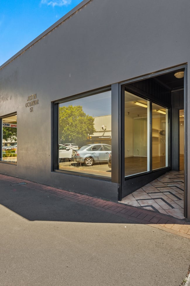 1/51 Boorowa Street Young NSW 2594