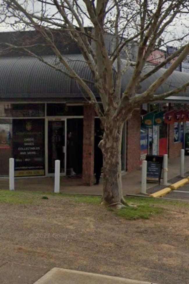 3/77A Collins Pde Hackham SA 5163