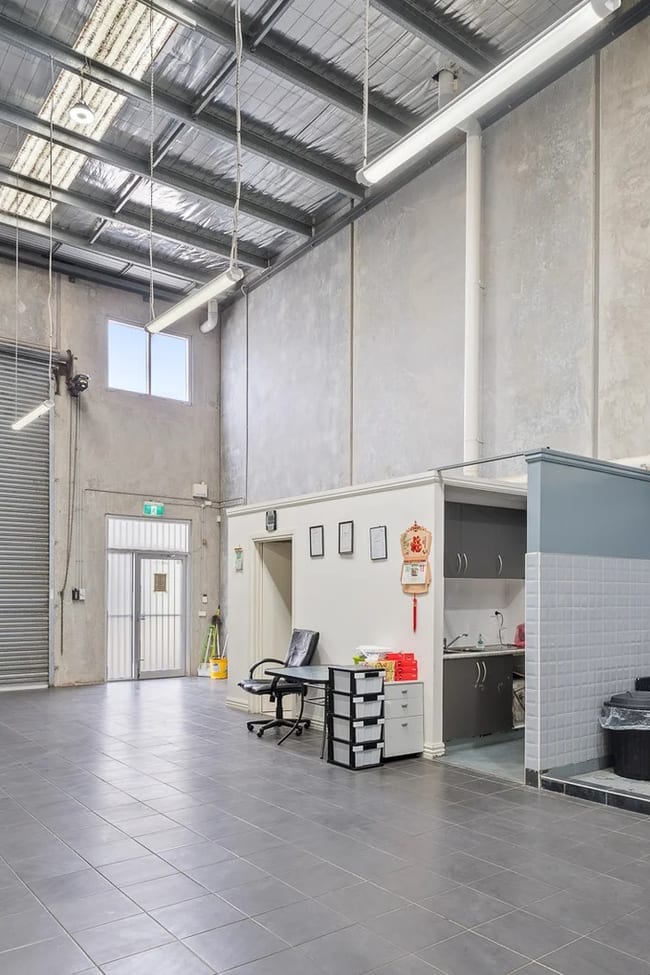 7/1 Hillary Street Braybrook VIC 3019
