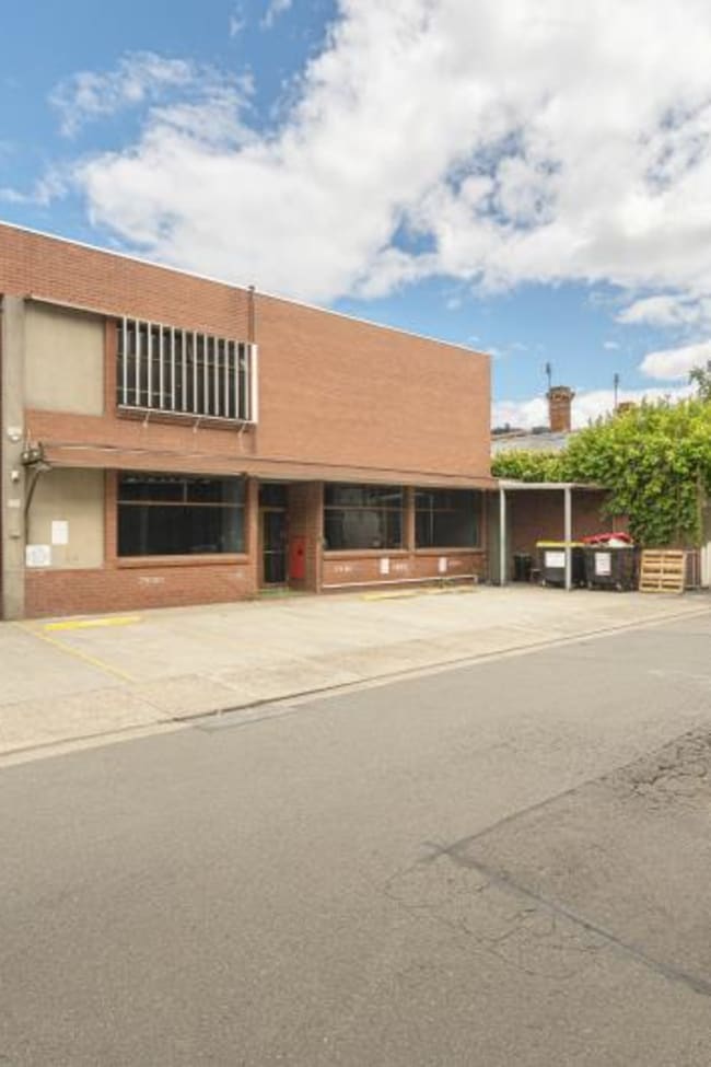 120 Dover Street Cremorne VIC 3121