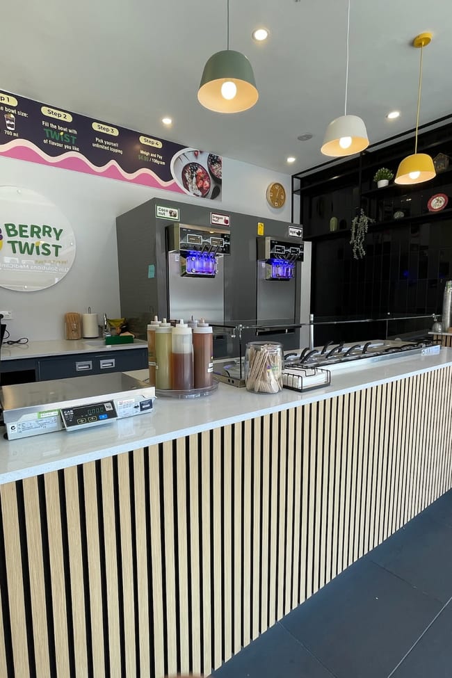 1a Montgomery St Kogarah NSW 2217