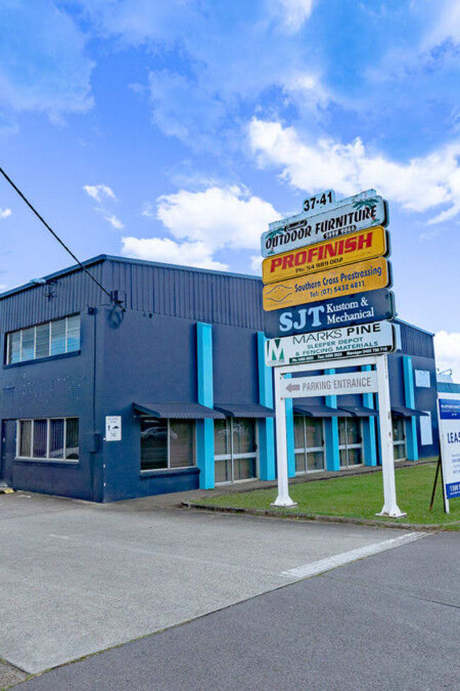 Caboolture South QLD 4510