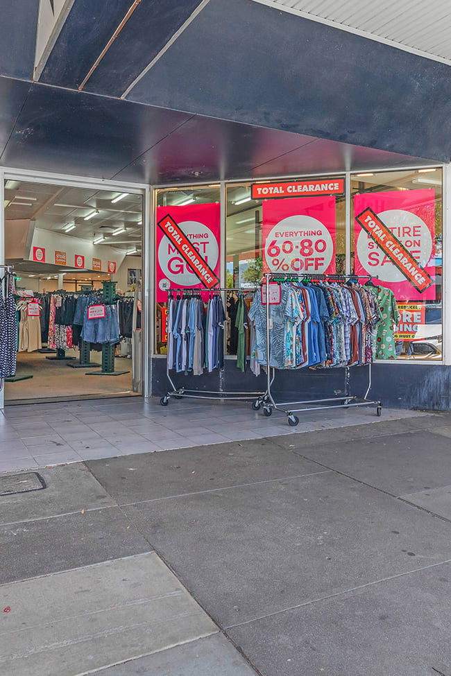 157 Hare Street Echuca VIC 3564
