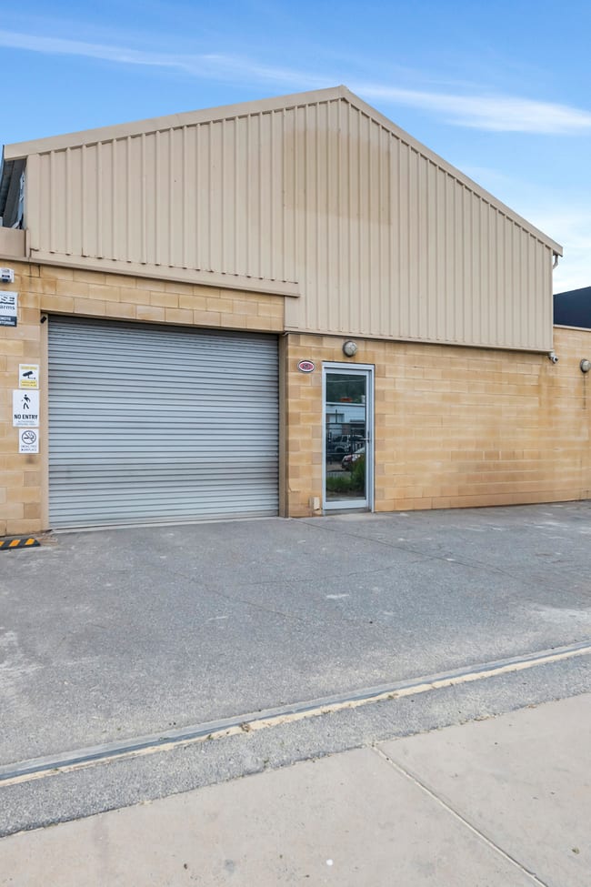 51 Bacon Street Hindmarsh SA 5007