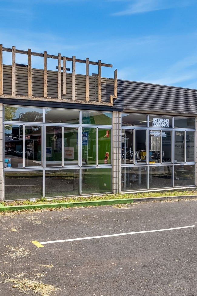 56 Hopkins Street Moonah TAS 7009
