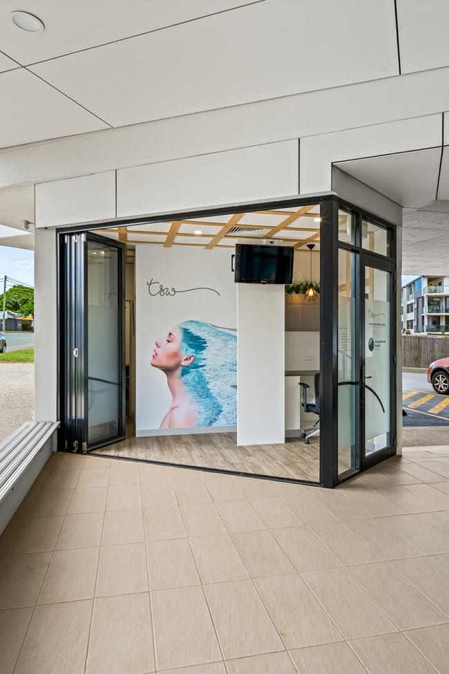 24/152 Broadwater Terrace Redland Bay QLD 4165