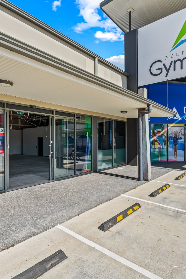 4-8 Burke Crescent North Lakes QLD 4509