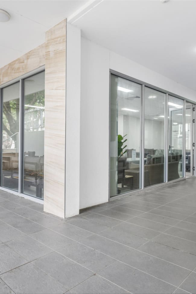 Shop 4/9-13 Birdwood Avenue Lane Cove NSW 2066