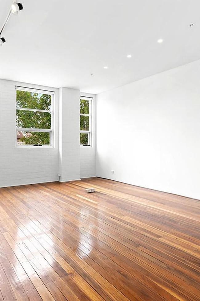 8/69 Carlton Crescent Summer Hill NSW 2130