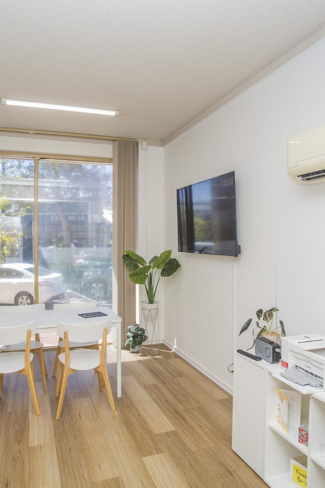 T1/23 Angove St North Perth WA 6006