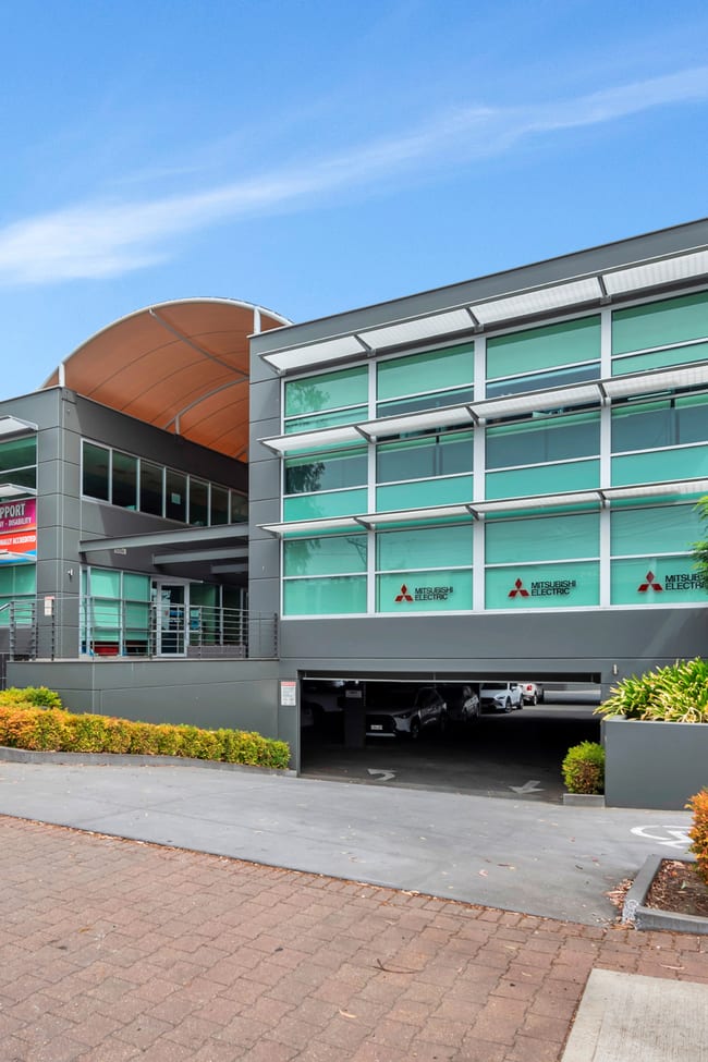 2/224 Glen Osmond Road Fullarton SA 5063 2/224 Glen Osmond Road Fullarton SA 5063