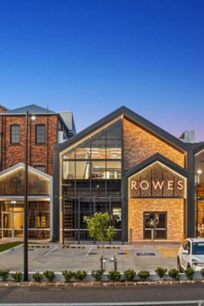 58 Russell Street Toowoomba QLD 4350