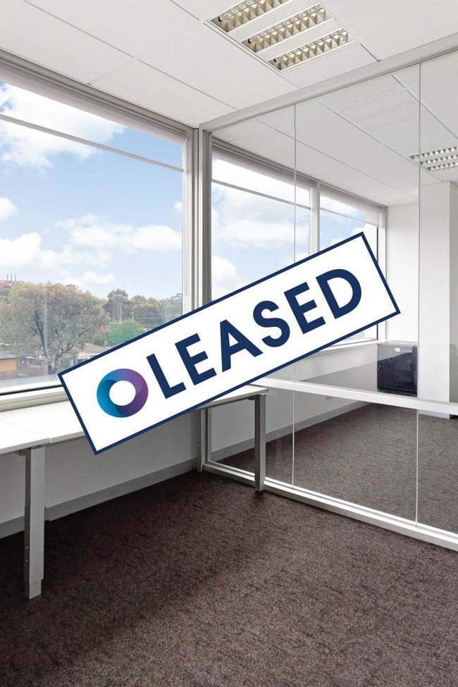 30/240 Plenty Road Bundoora VIC 3083