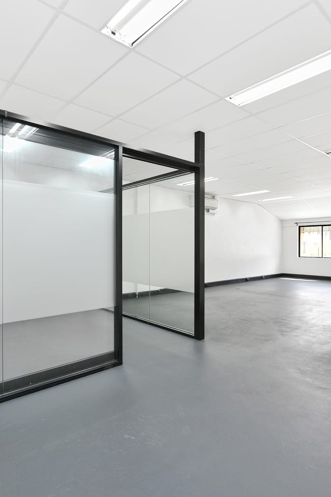 Suite 5/181 Maroubra Road Maroubra NSW 2035