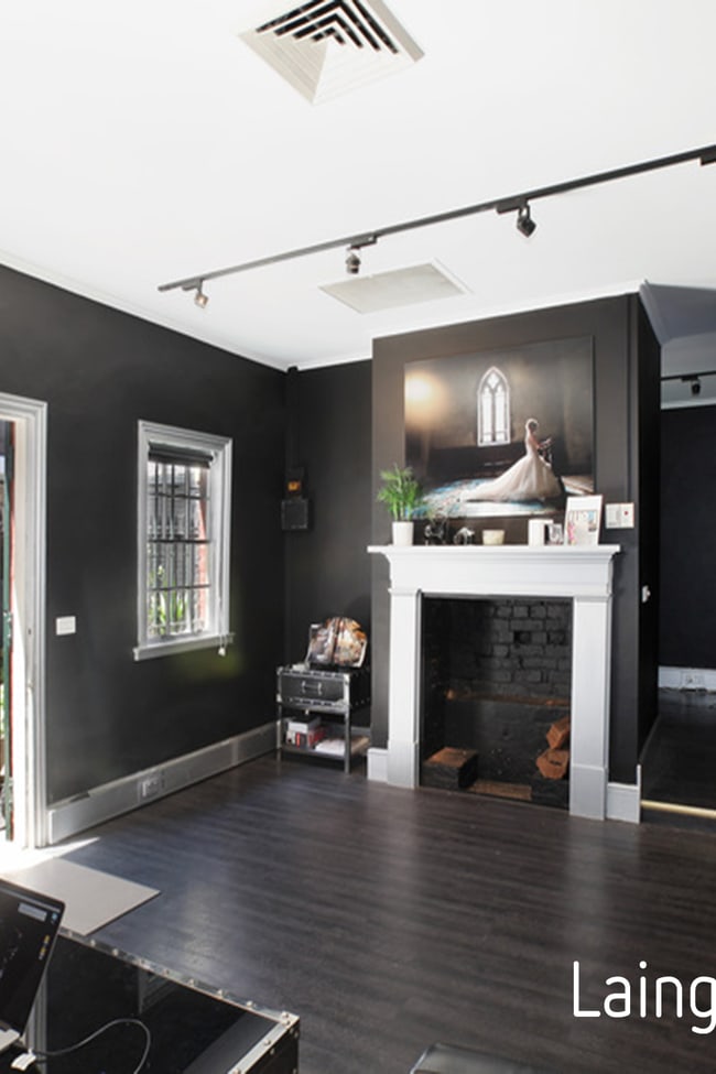 3 Barrack Lane Parramatta NSW 2150