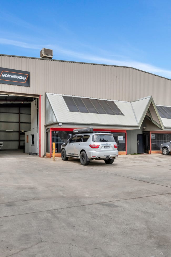 2/15 Cardiff Court Cavan SA 5094