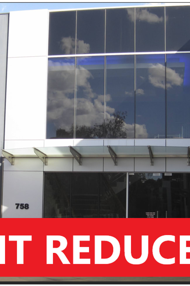 D4/756-758 Blackburn Road Clayton VIC 3168 D4/756-758 Blackburn Road Clayton VIC 3168