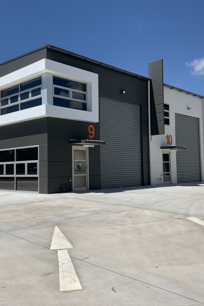 14/14 Kam Close Morisset NSW 2264