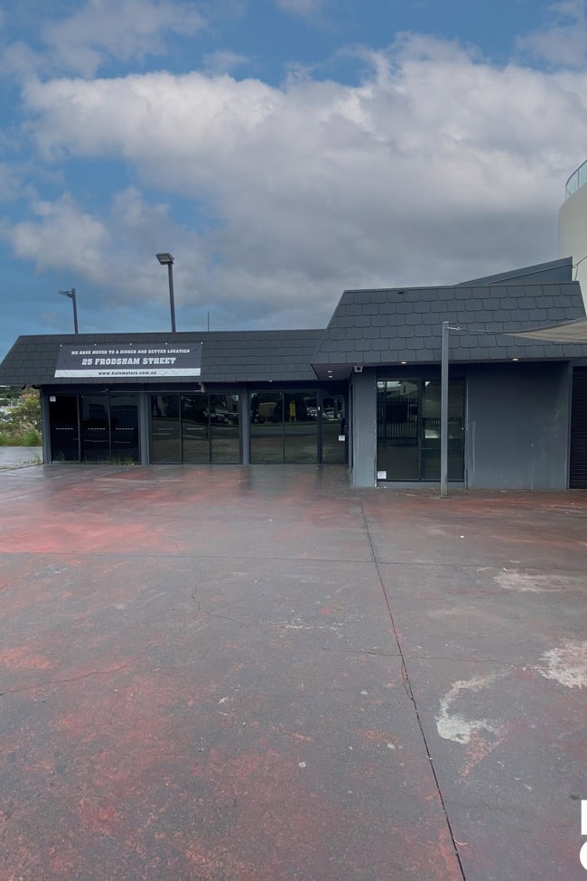 277 Abbotsford Road Bowen Hills QLD 4006