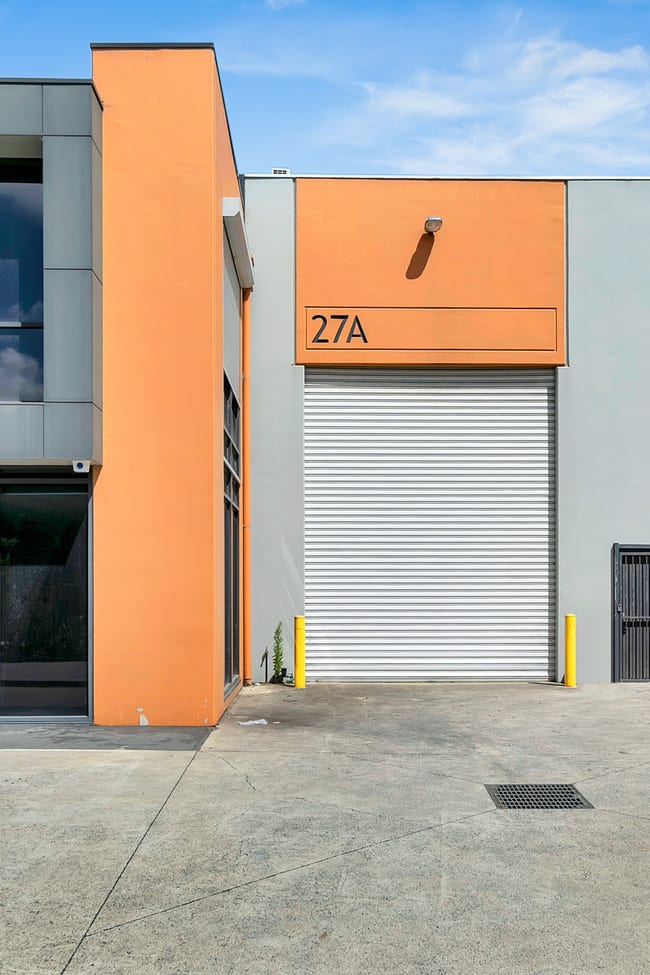 27A Prime Street Thomastown VIC 3074