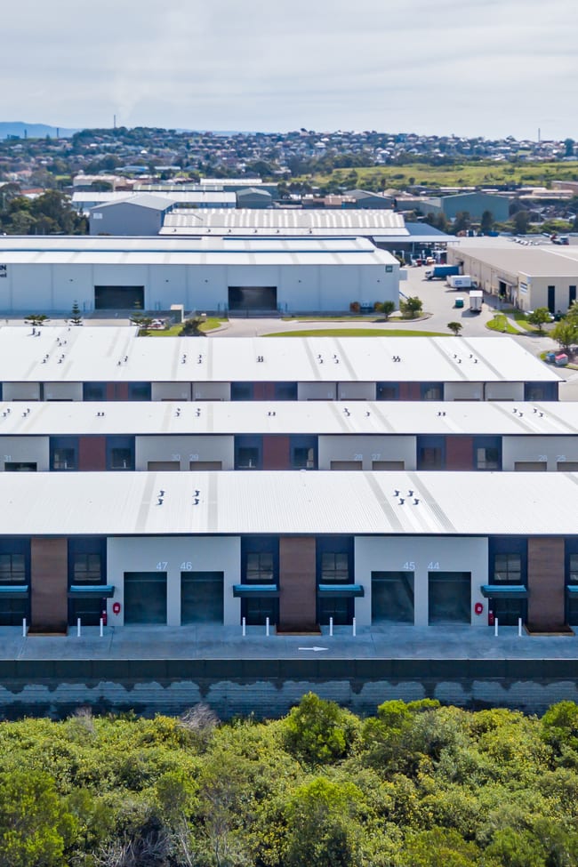 22/249 Shellharbour Road Warrawong NSW 2502