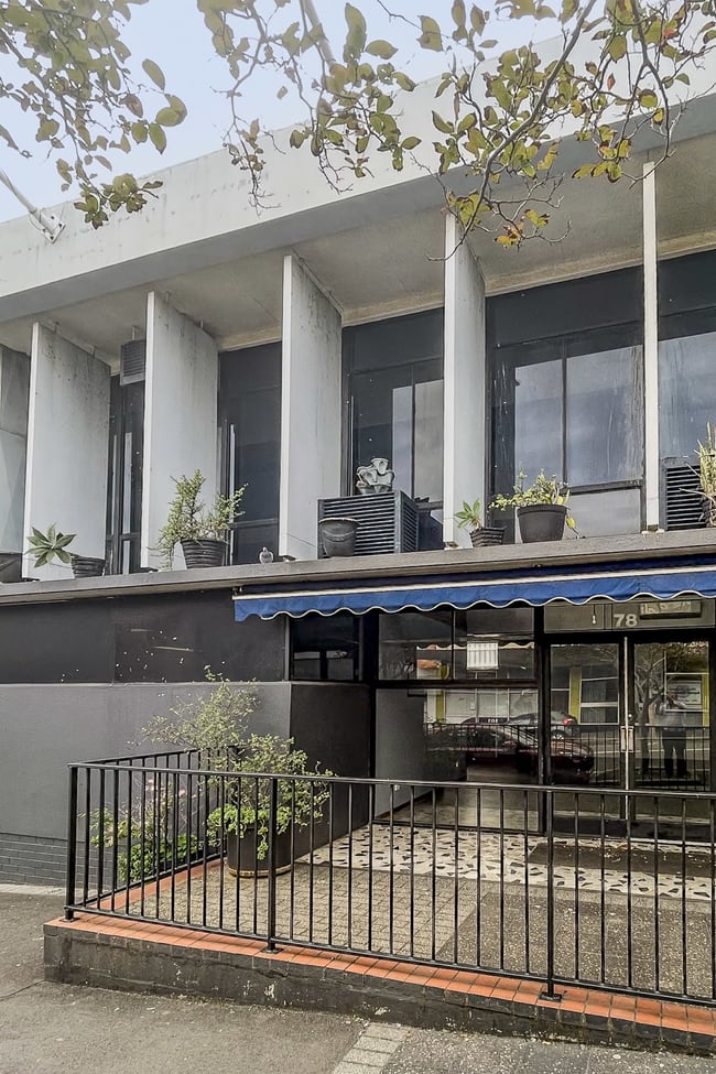 78 Wentworth Street Port Kembla NSW 2505