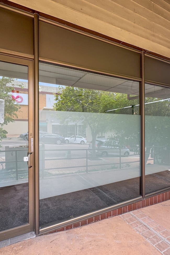 2/36 Alison Road Wyong NSW 2259