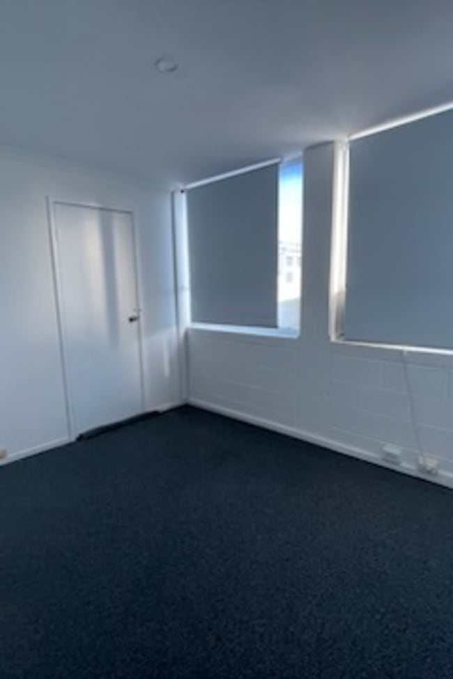 7/19 Young St Southport QLD 4215