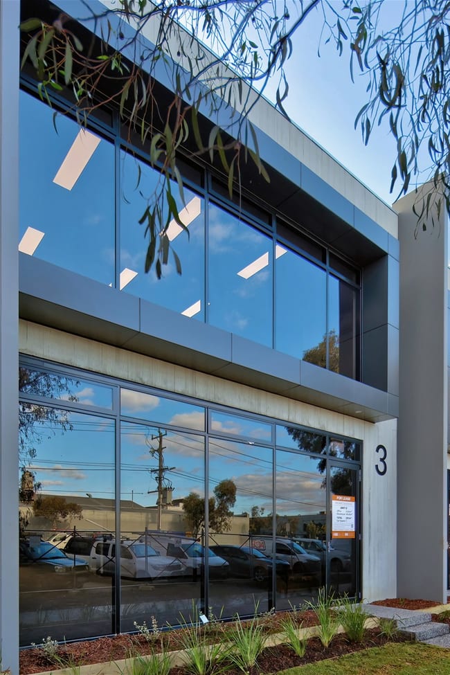 3/90 Cranwell Street Braybrook VIC 3019 3/90 Cranwell Street Braybrook VIC 3019