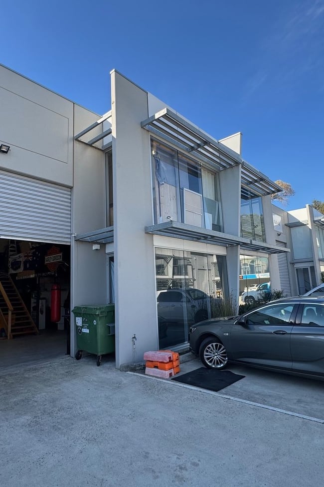 9 Bonavita Court Chirnside Park VIC 3116