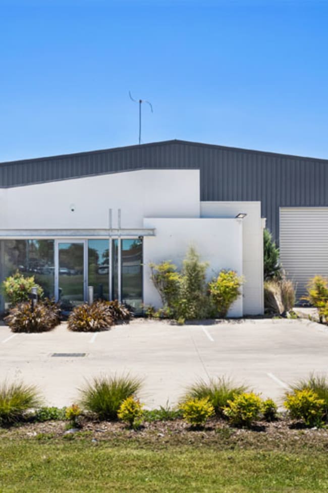 10 Endeavour Way Alfredton VIC 3350