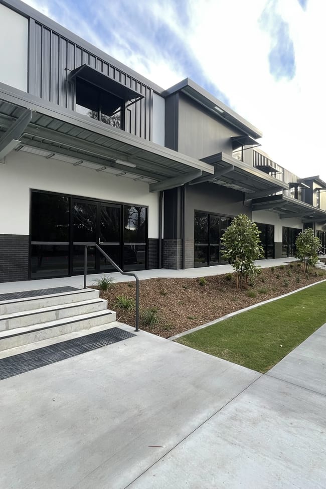 8/11-17 Bremner Road Rothwell QLD 4022