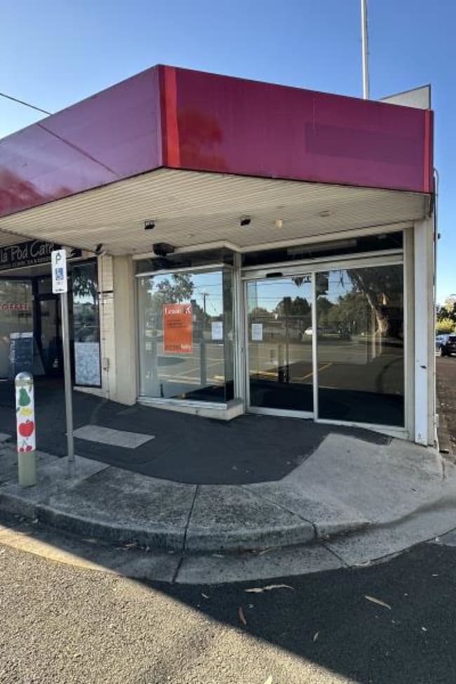 172 Canterbury Road Heathmont VIC 3135