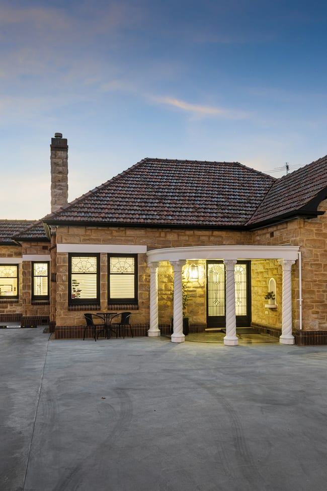140 Findon Rd Woodville West SA 5011