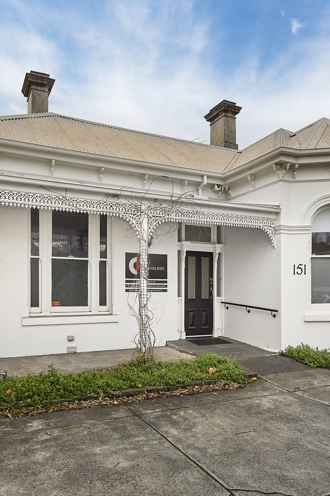 151 Wattletree Road Malvern VIC 3144