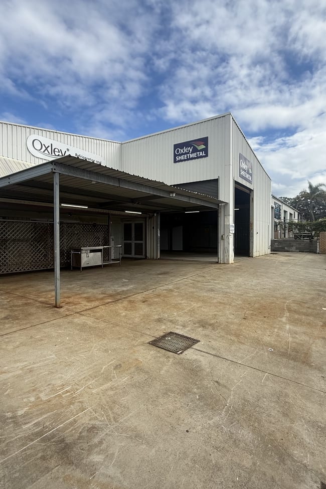 6/51 Jindalee Road Port Macquarie NSW 2444