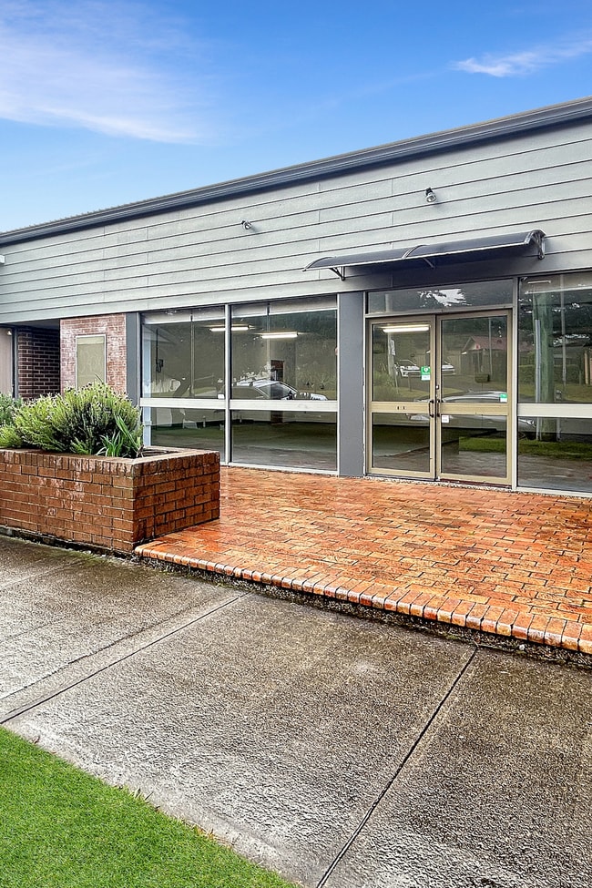 Shop 7/7-9 St Georges Crescent Faulconbridge NSW 2776