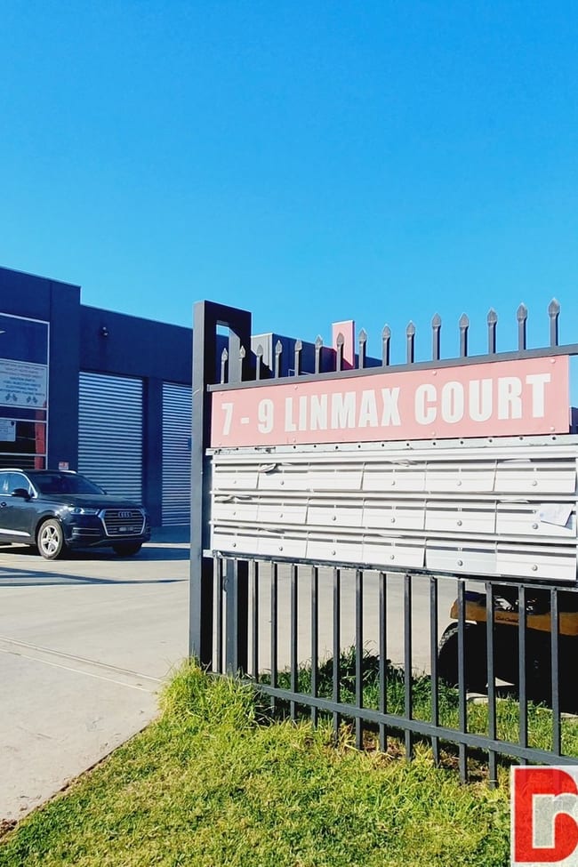 6/7-9 Linmax Court Point Cook VIC 3030 6/7-9 Linmax Court Point Cook VIC 3030