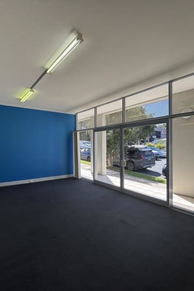 Suite 3/20 West Street Brookvale NSW 2100
