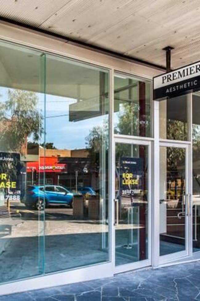 285 Doncaster Road Balwyn North VIC 3104