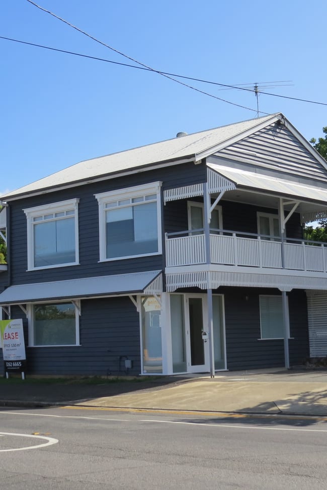 4 Zillman Road Hendra QLD 4011