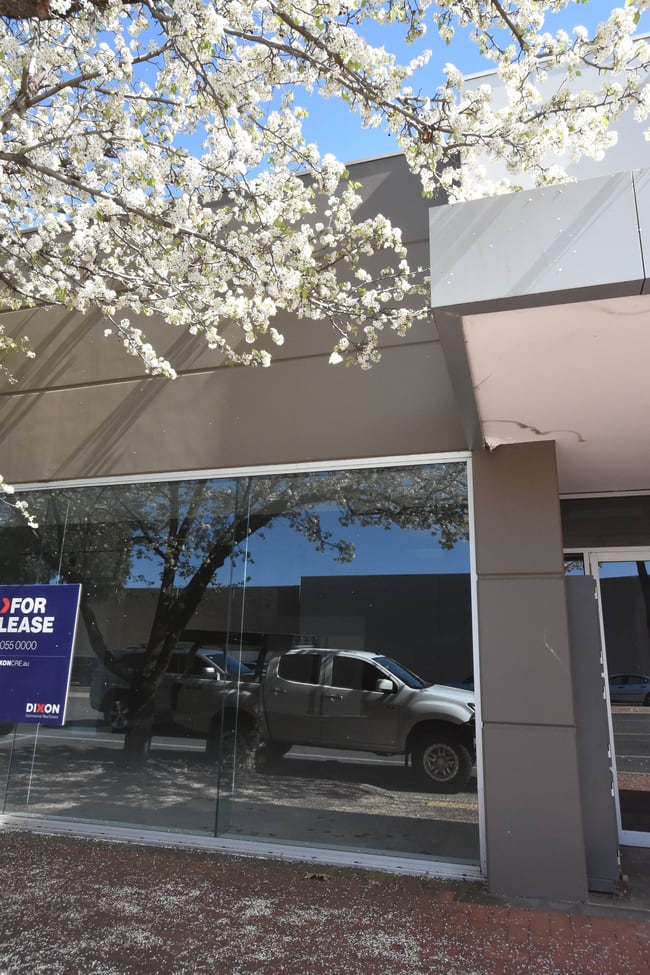 3/5 Watson Street Wodonga VIC 3690 3/5 Watson Street Wodonga VIC 3690