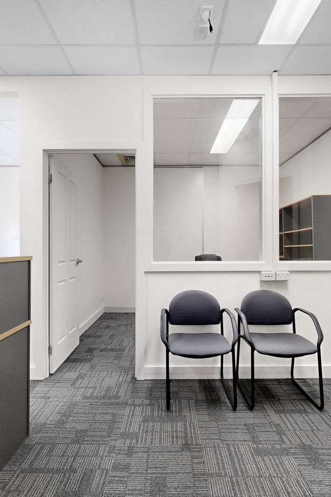Suite 7/94 High Street Berwick VIC 3806